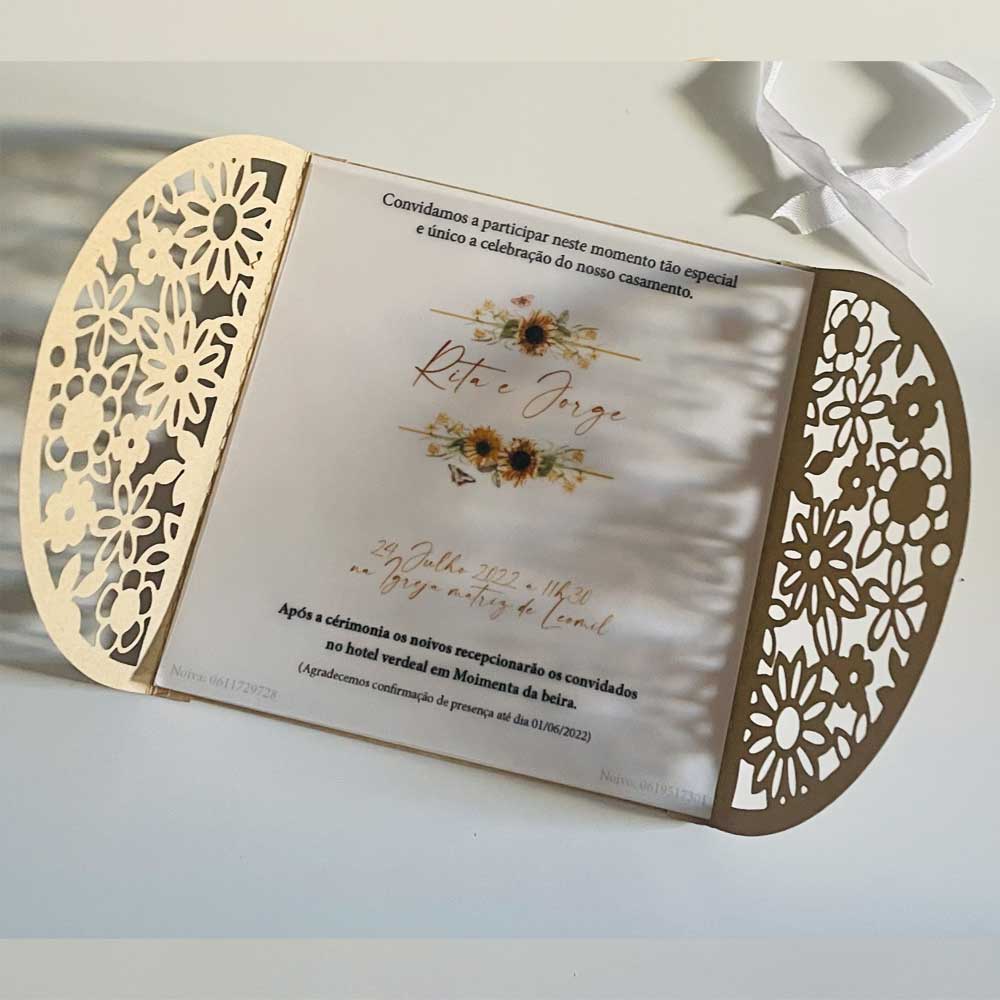 convite-tournesol-aberto