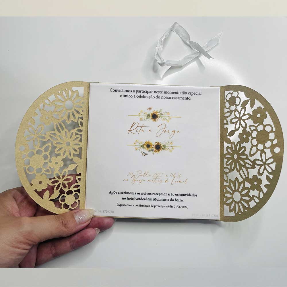 convite-tournesol-aberto2