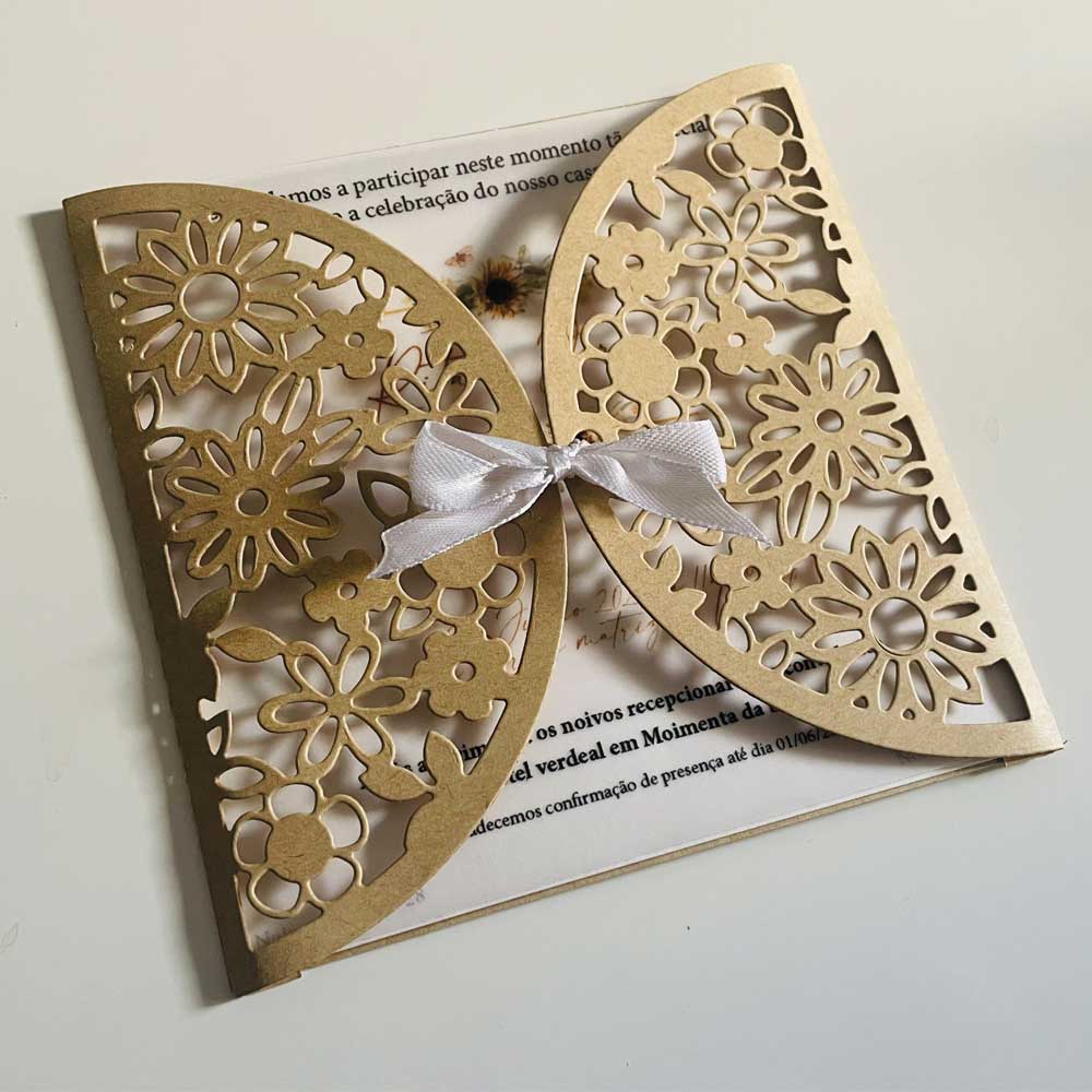 convite-tournesol-fechado