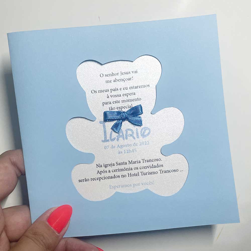 convite_batizado_ilario_1 Convite ilario