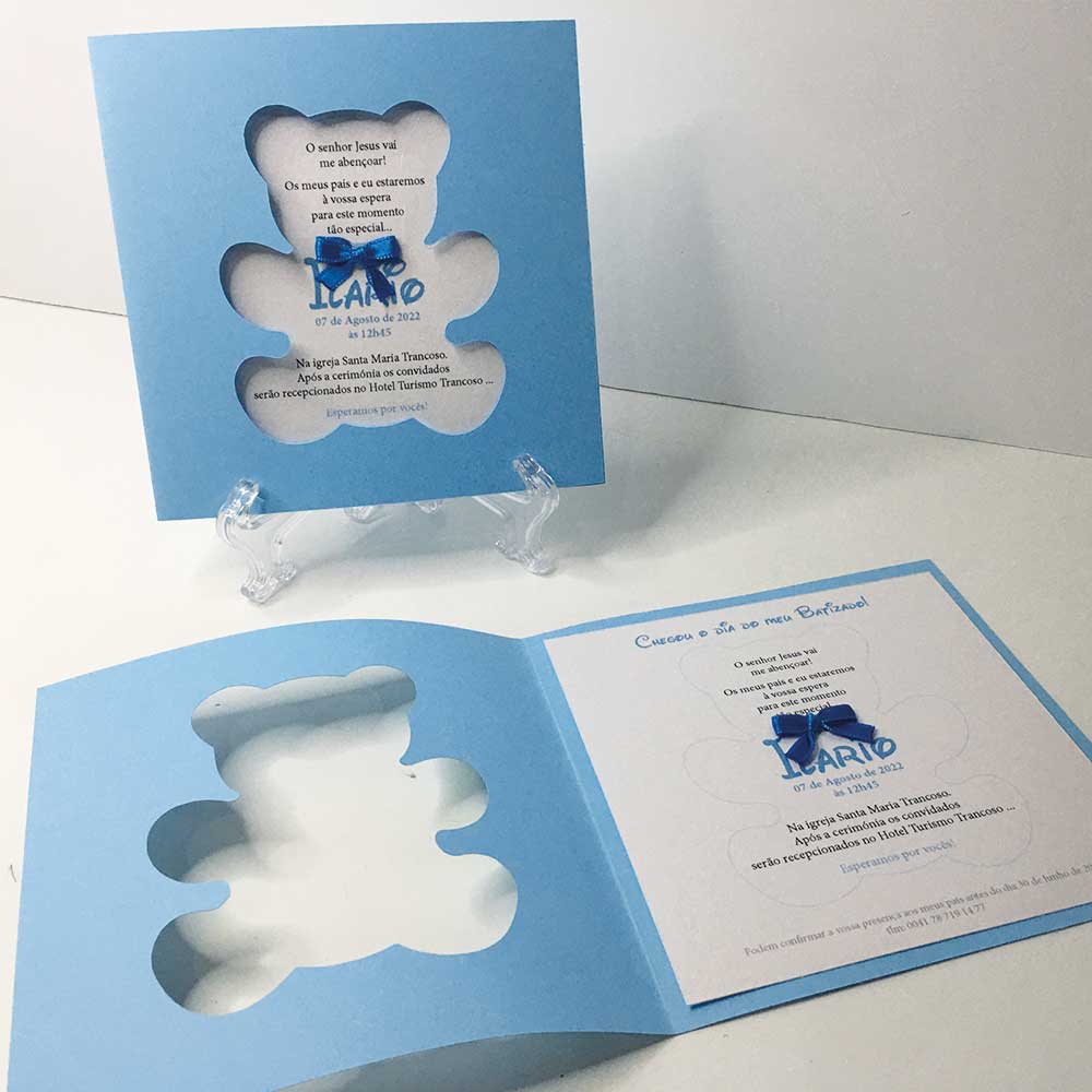 convite_batizado_ilario_2