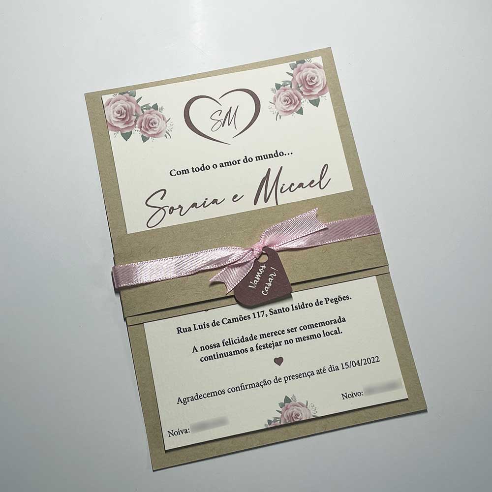 Convite-Soraia_II-2