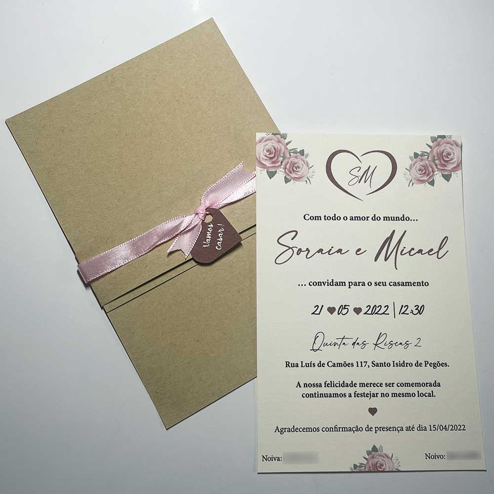 Convite-Soraia_II-4