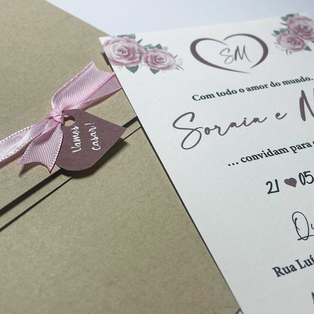 Convite-Soraia_II-5 Convite SORRAIA 2